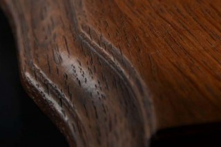 Comment choisir sa cire pour meuble ou objet en bois ?